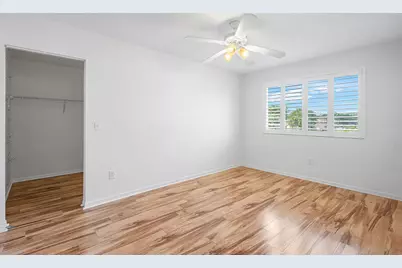 9621 Arbor Meadow Drive, Boynton Beach, FL 33437 - Photo 17