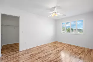 9621 Arbor Meadow Dr, Boynton Beach, FL 33437 - Photo 17