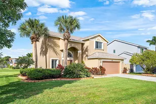 9621 Arbor Meadow Dr, Boynton Beach, FL 33437 - Photo 3