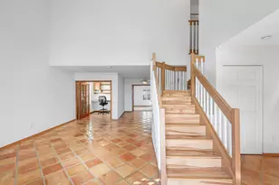 9621 Arbor Meadow Dr, Boynton Beach, FL 33437 - Photo 9