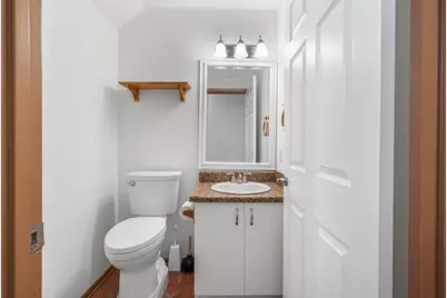 9621 Arbor Meadow Drive, Boynton Beach, FL 33437 - Photo 21