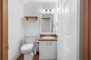 9621 Arbor Meadow Dr, Boynton Beach, FL 33437 - Photo 21