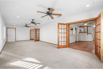 9621 Arbor Meadow Drive, Boynton Beach, FL 33437 - Photo 15