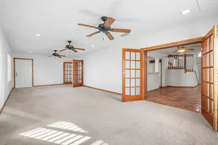 9621 Arbor Meadow Dr, Boynton Beach, FL 33437 - Photo 15