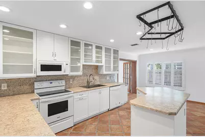 9621 Arbor Meadow Drive, Boynton Beach, FL 33437 - Photo 13