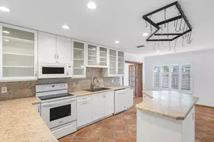 9621 Arbor Meadow Dr, Boynton Beach, FL 33437 - Photo 13