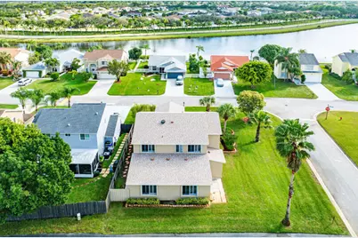 9621 Arbor Meadow Drive, Boynton Beach, FL 33437 - Photo 7