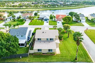 9621 Arbor Meadow Dr, Boynton Beach, FL 33437 - Photo 7