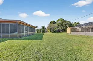 943 SE Brookedge Ave E, Port Saint Lucie, FL 34983 - Photo 27