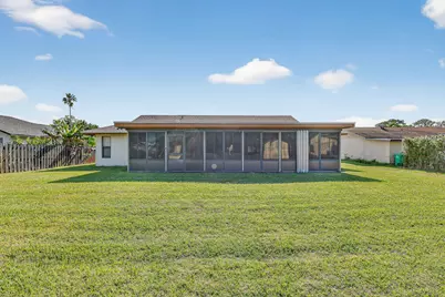 943 SE Brookedge Avenue E, Port Saint Lucie, FL 34983 - Photo 29