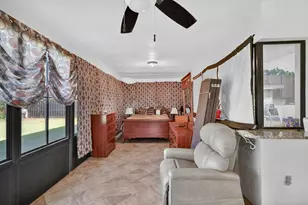 943 SE Brookedge Ave E, Port Saint Lucie, FL 34983 - Photo 25