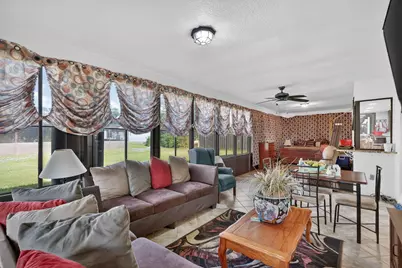 943 SE Brookedge Avenue E, Port Saint Lucie, FL 34983 - Photo 21