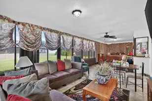 943 SE Brookedge Ave E, Port Saint Lucie, FL 34983 - Photo 21