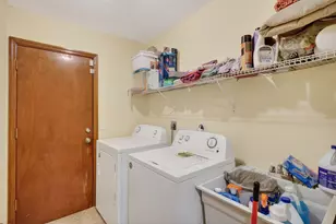 943 SE Brookedge Ave E, Port Saint Lucie, FL 34983 - Photo 19