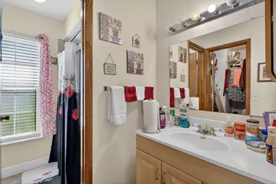 943 SE Brookedge Avenue E, Port Saint Lucie, FL 34983 - Photo 13