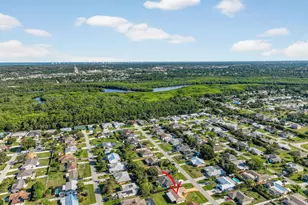 943 SE Brookedge Ave E, Port Saint Lucie, FL 34983 - Photo 39