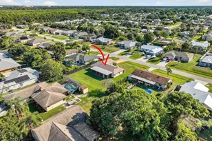 943 SE Brookedge Ave E, Port Saint Lucie, FL 34983 - Photo 35