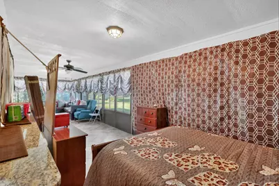 943 SE Brookedge Avenue E, Port Saint Lucie, FL 34983 - Photo 23