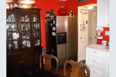 216 Sheffield I, West Palm Beach, FL 33417 - Photo 5