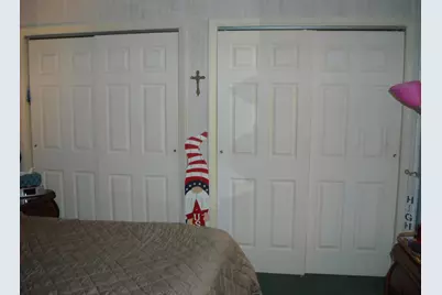 216 Sheffield I, West Palm Beach, FL 33417 - Photo 9