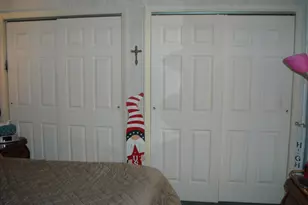 216 Sheffield I, West Palm Beach, FL 33417 - Photo 9