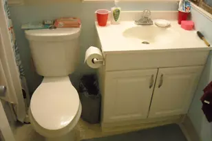 216 Sheffield I, West Palm Beach, FL 33417 - Photo 11