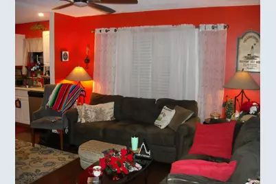 216 Sheffield I, West Palm Beach, FL 33417 - Photo 3