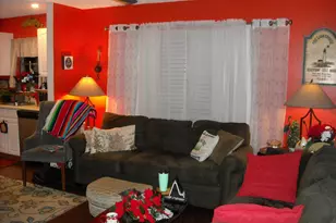 216 Sheffield I, West Palm Beach, FL 33417 - Photo 3