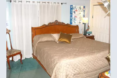 216 Sheffield I, West Palm Beach, FL 33417 - Photo 13