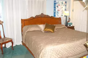 216 Sheffield I, West Palm Beach, FL 33417 - Photo 13