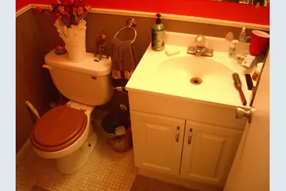 216 Sheffield I, West Palm Beach, FL 33417 - Photo 7