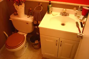 216 Sheffield I, West Palm Beach, FL 33417 - Photo 7