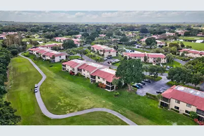 21215 Lago Circle #C, Boca Raton, FL 33433 - Photo 27