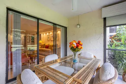 21215 Lago Circle #C, Boca Raton, FL 33433 - Photo 13