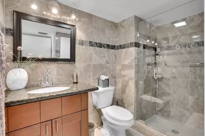 21215 Lago Circle #C, Boca Raton, FL 33433 - Photo 21