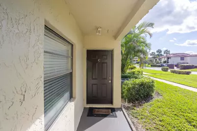 21215 Lago Circle #C, Boca Raton, FL 33433 - Photo 3