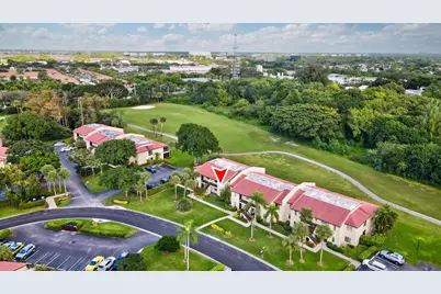 21215 Lago Circle #C, Boca Raton, FL 33433 - Photo 29