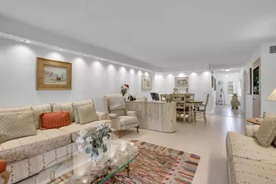 21215 Lago Circle #C, Boca Raton, FL 33433 - Photo 11