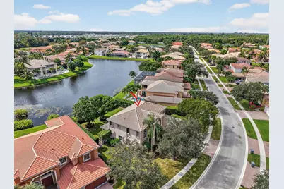 9826 Via Amati, Lake Worth, FL 33467 - Photo 81