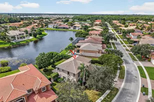 9826 Via Amati, Lake Worth, FL 33467 - Photo 81