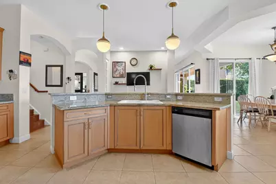 9826 Via Amati, Lake Worth, FL 33467 - Photo 29