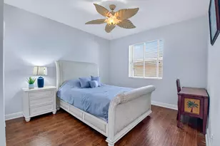 9826 Via Amati, Lake Worth, FL 33467 - Photo 43