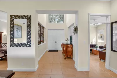 9826 Via Amati, Lake Worth, FL 33467 - Photo 5