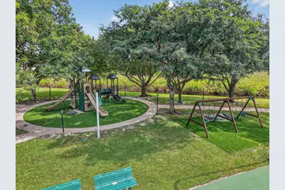 9826 Via Amati, Lake Worth, FL 33467 - Photo 75