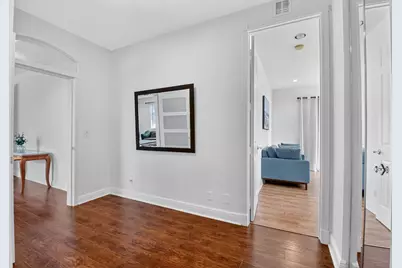 9826 Via Amati, Lake Worth, FL 33467 - Photo 55