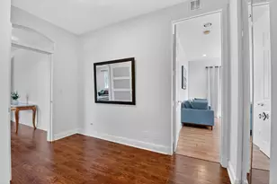 9826 Via Amati, Lake Worth, FL 33467 - Photo 55