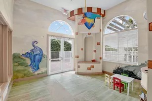 9826 Via Amati, Lake Worth, FL 33467 - Photo 67