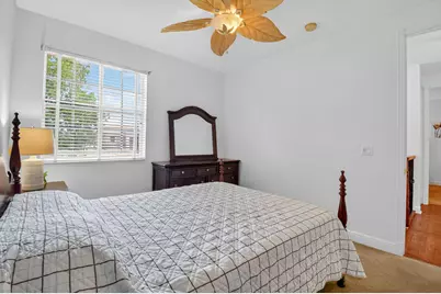 9826 Via Amati, Lake Worth, FL 33467 - Photo 41