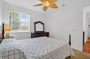 9826 Via Amati, Lake Worth, FL 33467 - Photo 41