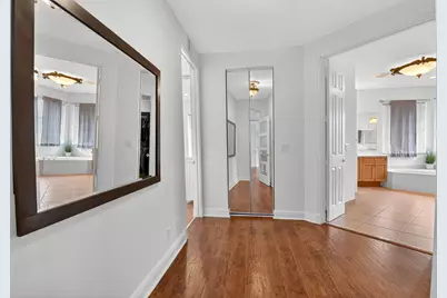 9826 Via Amati, Lake Worth, FL 33467 - Photo 47